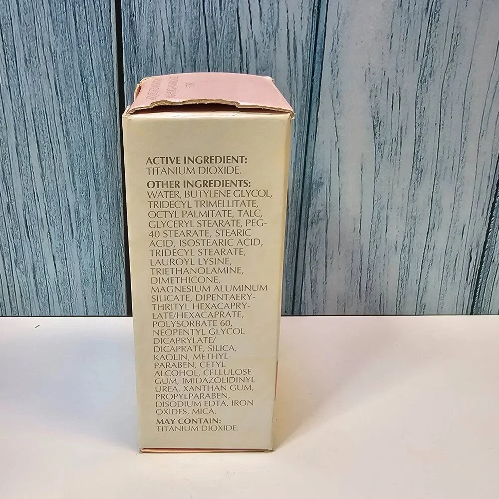 Mary Kay mary kay